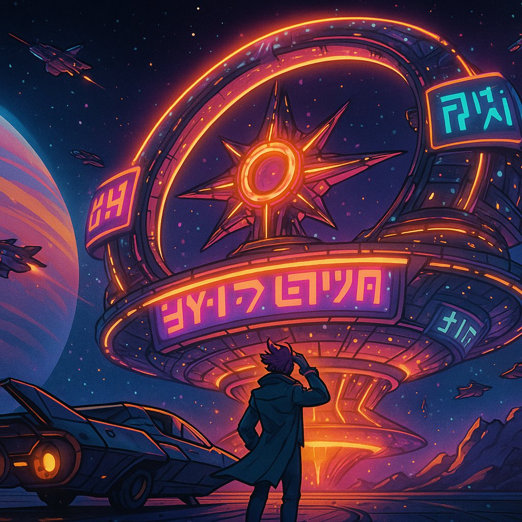 ev66