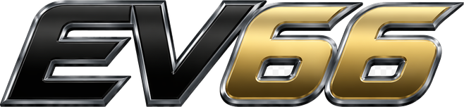 ev66